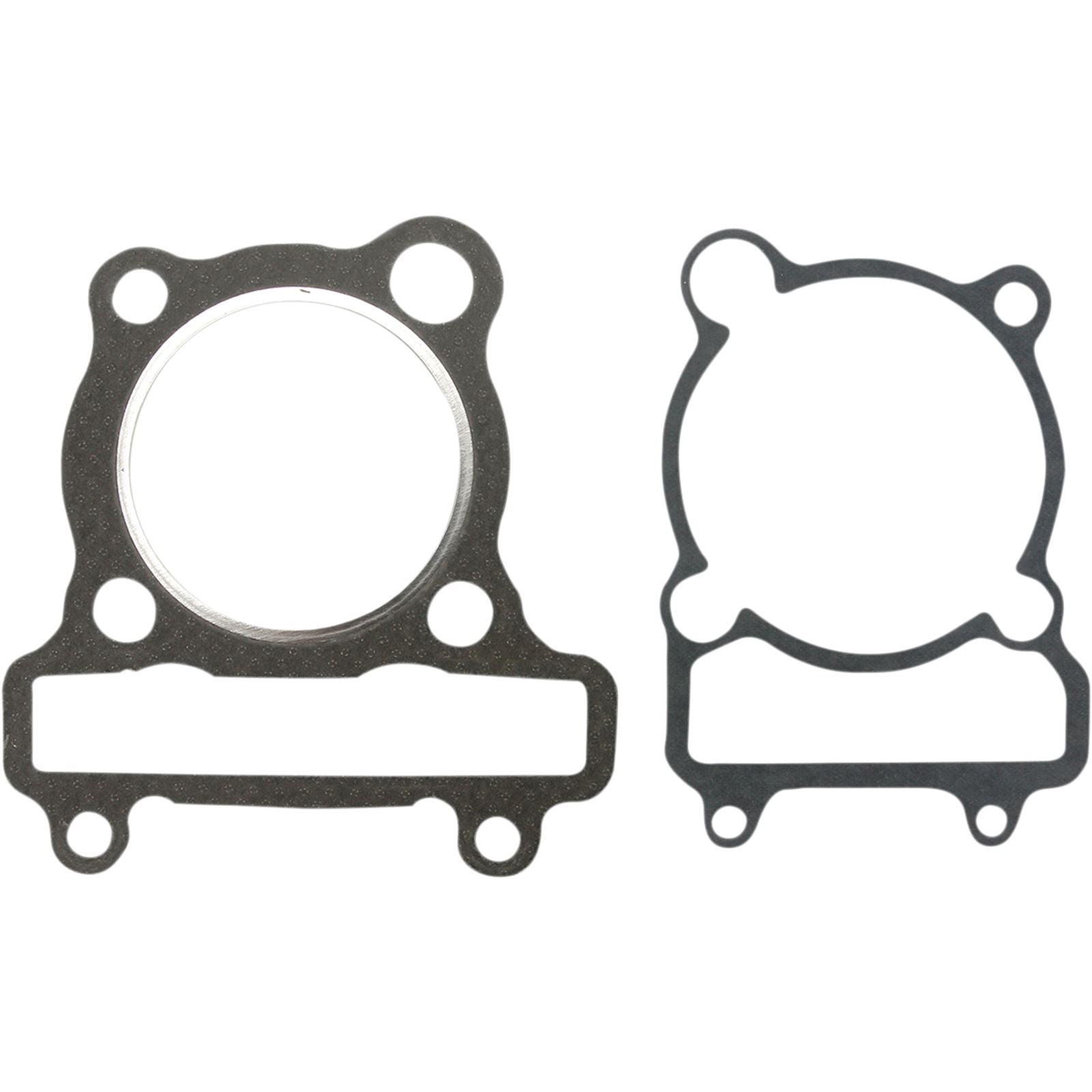 Cometic Top End Gasket Kit C7256_364962