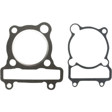 Cometic Top End Gasket Kit C7256_364962