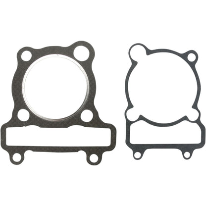 Cometic Top End Gasket Kit C7256_364962