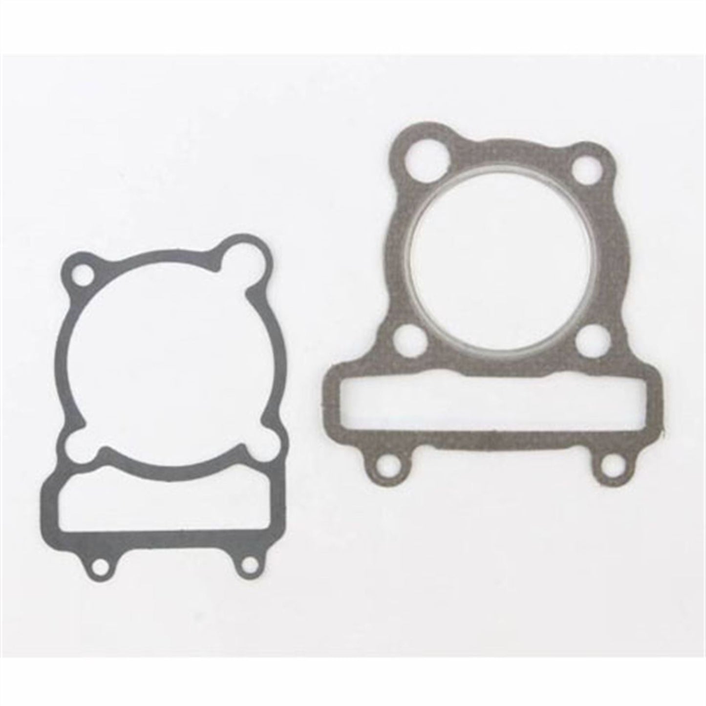 Cometic Top End Gasket Kit C7256_592492