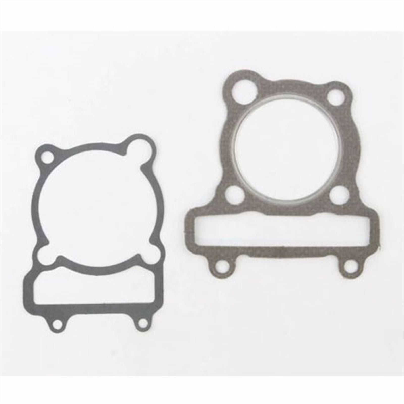 Cometic Top End Gasket Kit C7256_592492