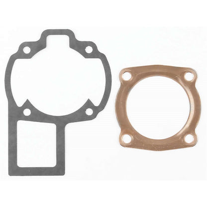 Cometic Top End Gasket Kit C7259_202046