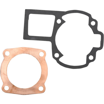 Cometic Top End Gasket Kit C7259_363102