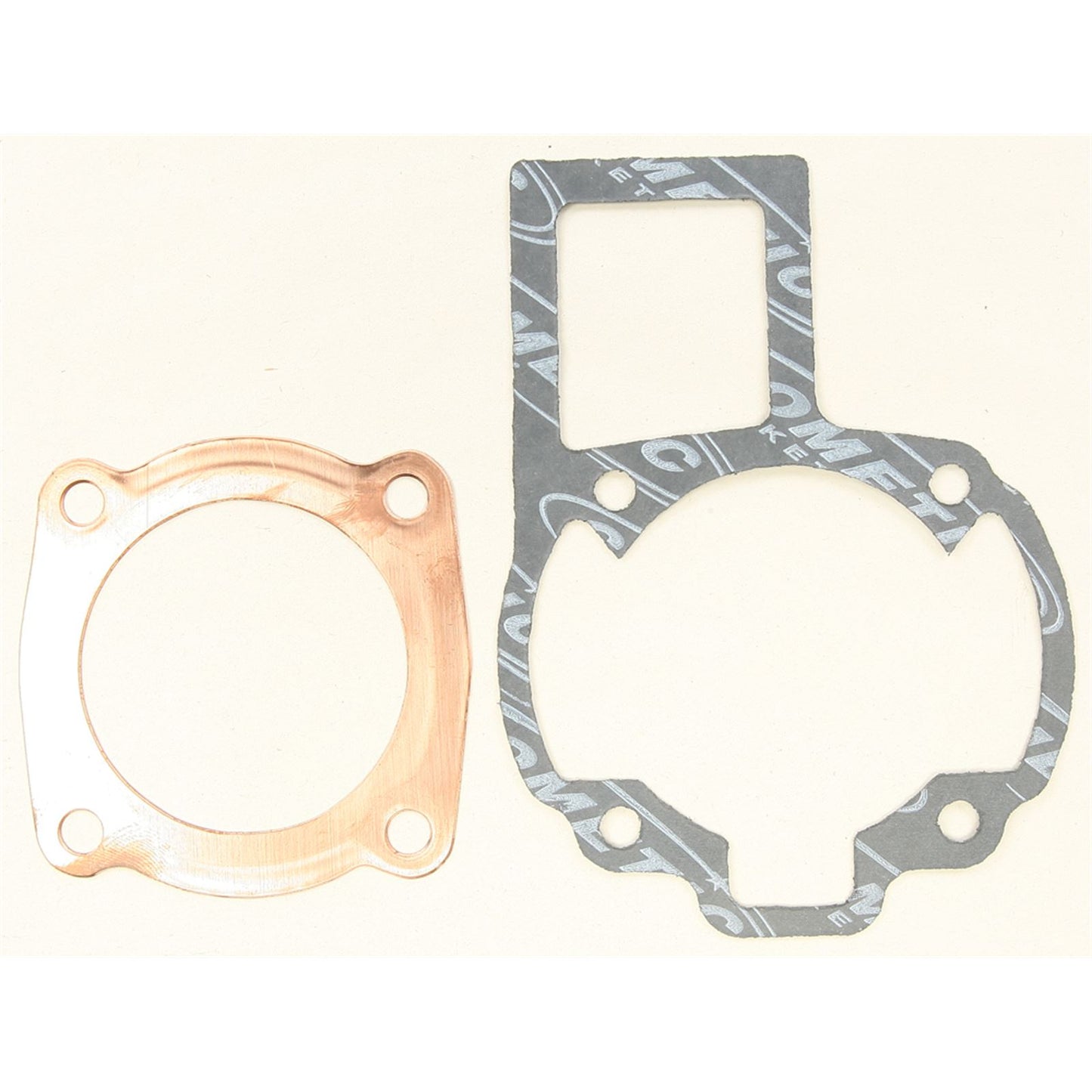 Cometic Top End Gasket Kit C7259_202047