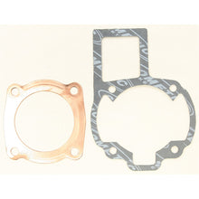 Cometic Top End Gasket Kit C7259_202047