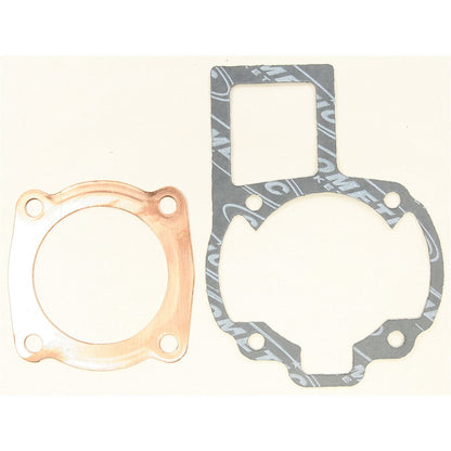 Cometic Top End Gasket Kit C7259_202047