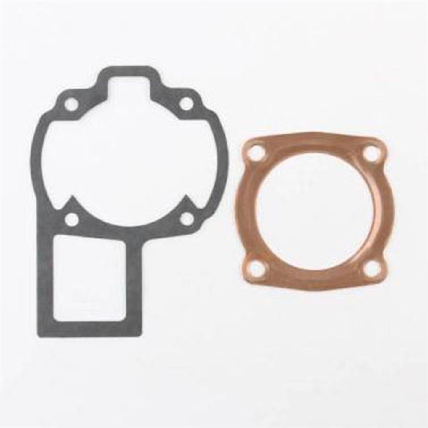 Cometic Top End Gasket Kit C7259_592493