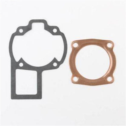 Cometic Top End Gasket Kit C7259_592493