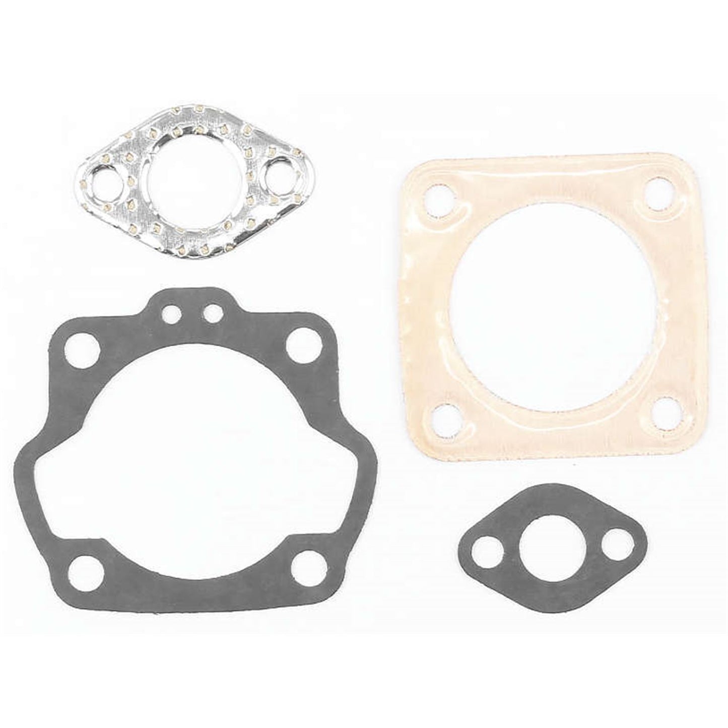 Cometic Top End Gasket Kit C7262_202052