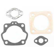 Cometic Top End Gasket Kit C7262_202052