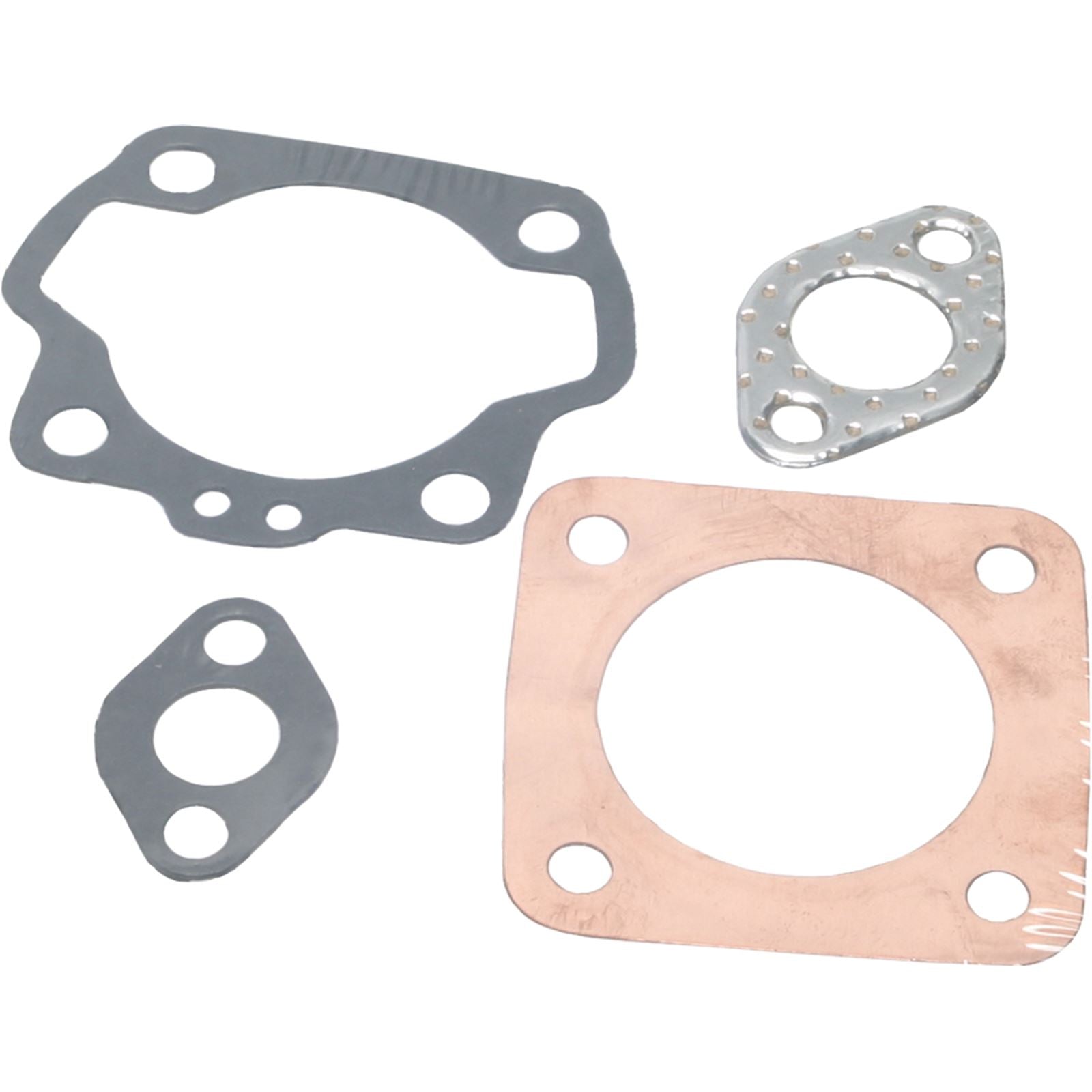 Cometic Top End Gasket Kit C7262_202053