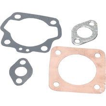 Cometic Top End Gasket Kit C7262_202053