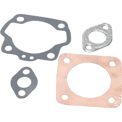 Cometic Top End Gasket Kit C7262_202053
