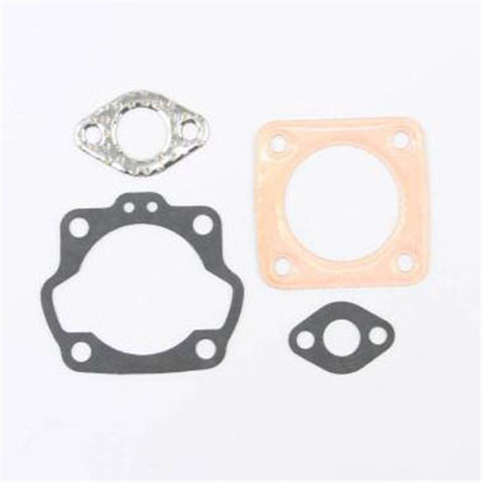 Cometic Top End Gasket Kit C7262_592496
