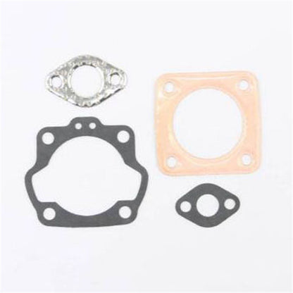 Cometic Top End Gasket Kit C7262_592496