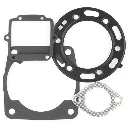 Cometic Top End Gasket Kit C7265_202054