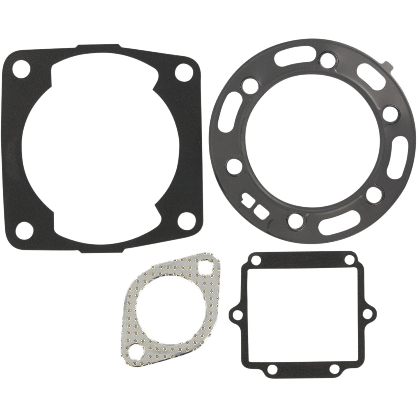 Cometic Top End Gasket Kit C7265_364966
