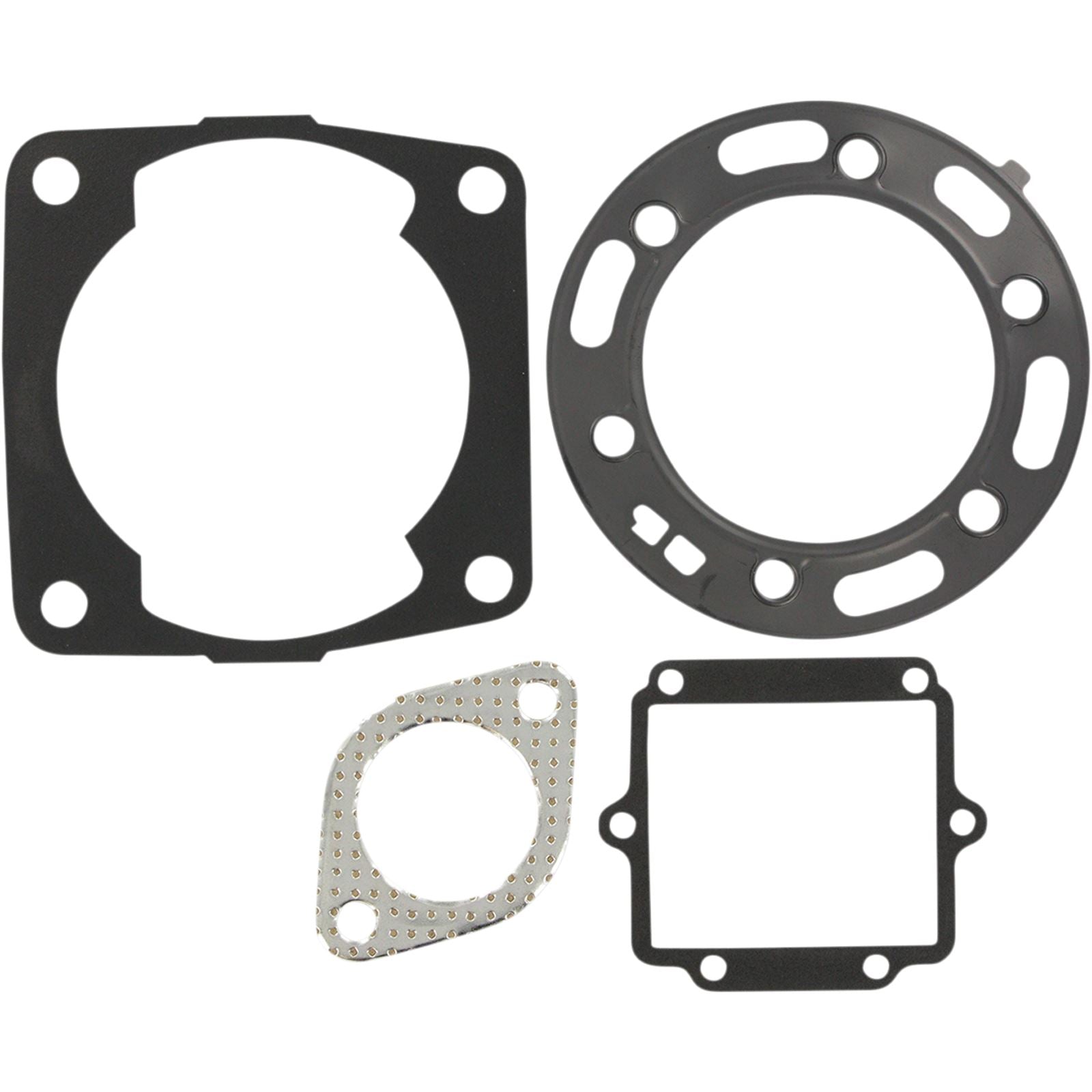 Cometic Top End Gasket Kit C7265_364966