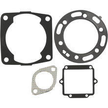 Cometic Top End Gasket Kit C7265_364966