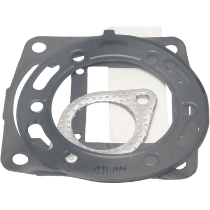 Cometic Top End Gasket Kit C7265_202055