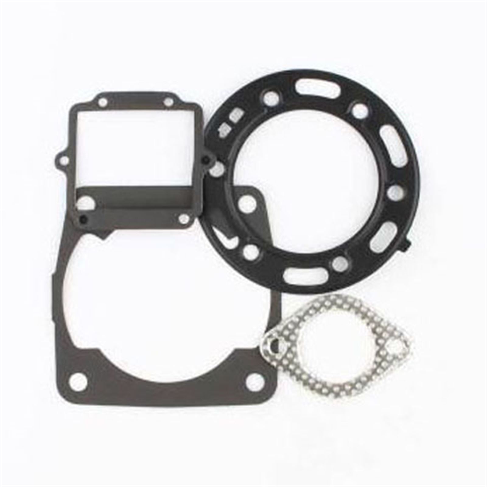 Cometic Top End Gasket Kit C7265_592497