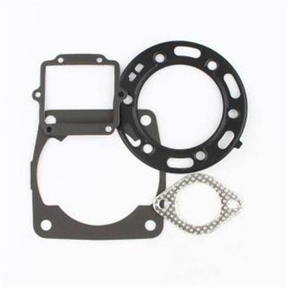 Cometic Top End Gasket Kit C7265_592497