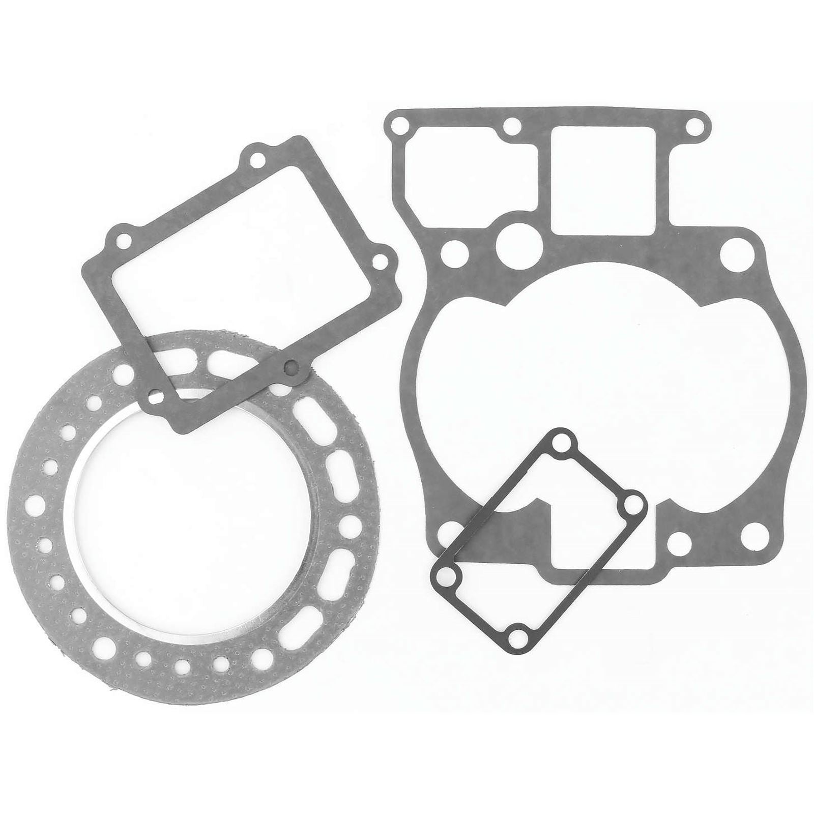 Cometic Top End Gasket Kit C7273_202056