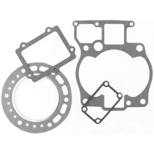 Cometic Top End Gasket Kit C7273_202056