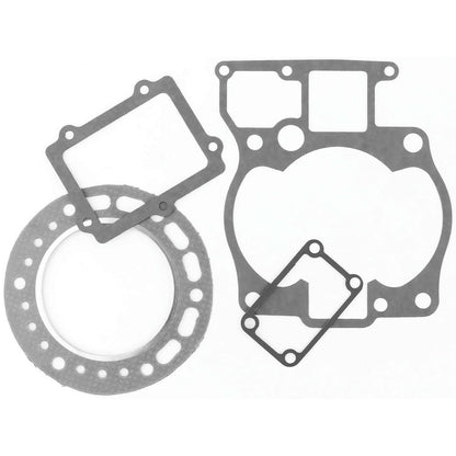 Cometic Top End Gasket Kit C7273_202056