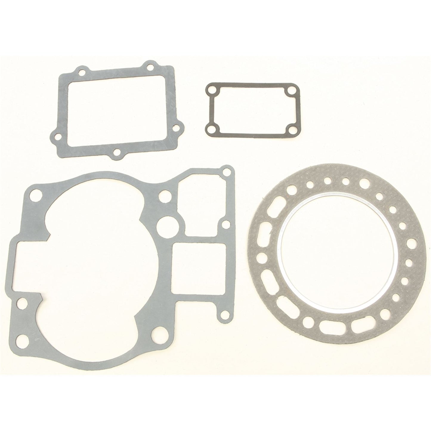 Cometic Top End Gasket Kit C7273_202057
