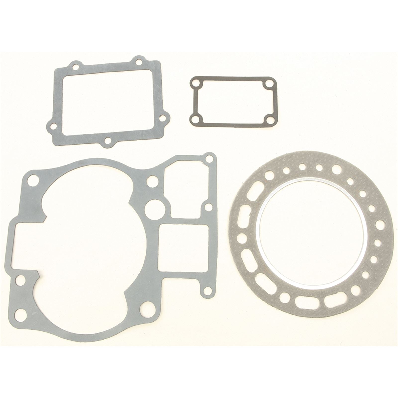 Cometic Top End Gasket Kit C7273_202057