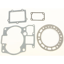 Cometic Top End Gasket Kit C7273_202057
