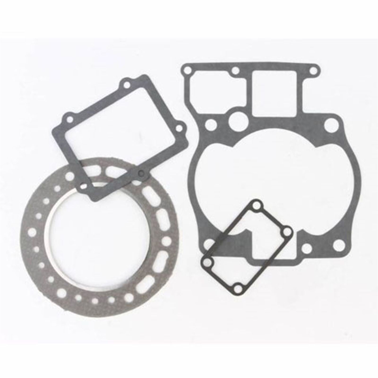 Cometic Top End Gasket Kit C7273_592498