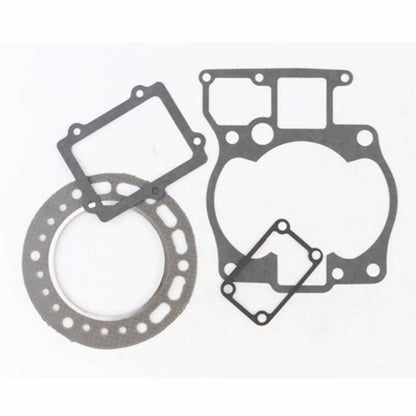 Cometic Top End Gasket Kit C7273_592498