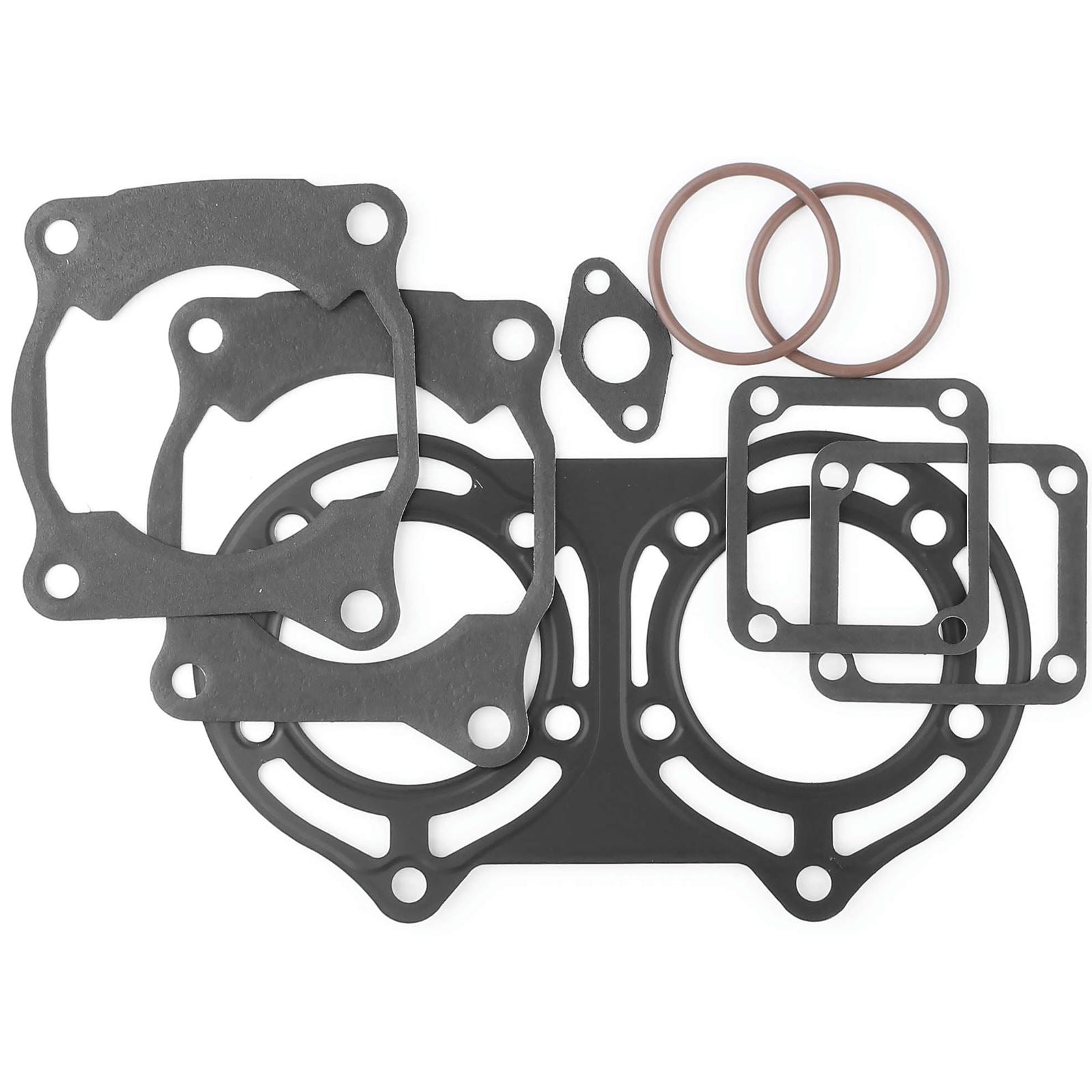 Cometic Top End Gasket Kit C7275_202058
