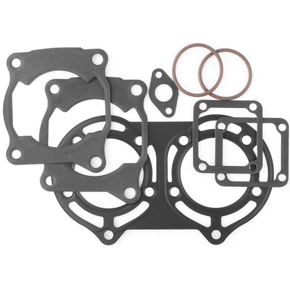 Cometic Top End Gasket Kit C7275_202058