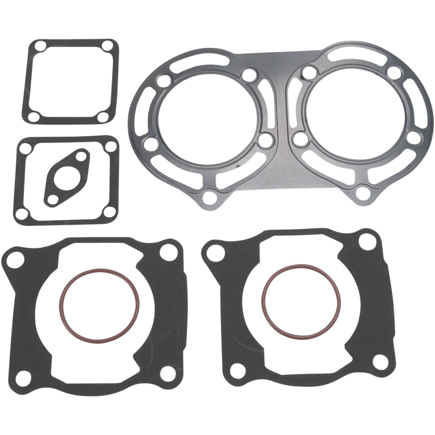 Cometic Top End Gasket Kit C7275_364968
