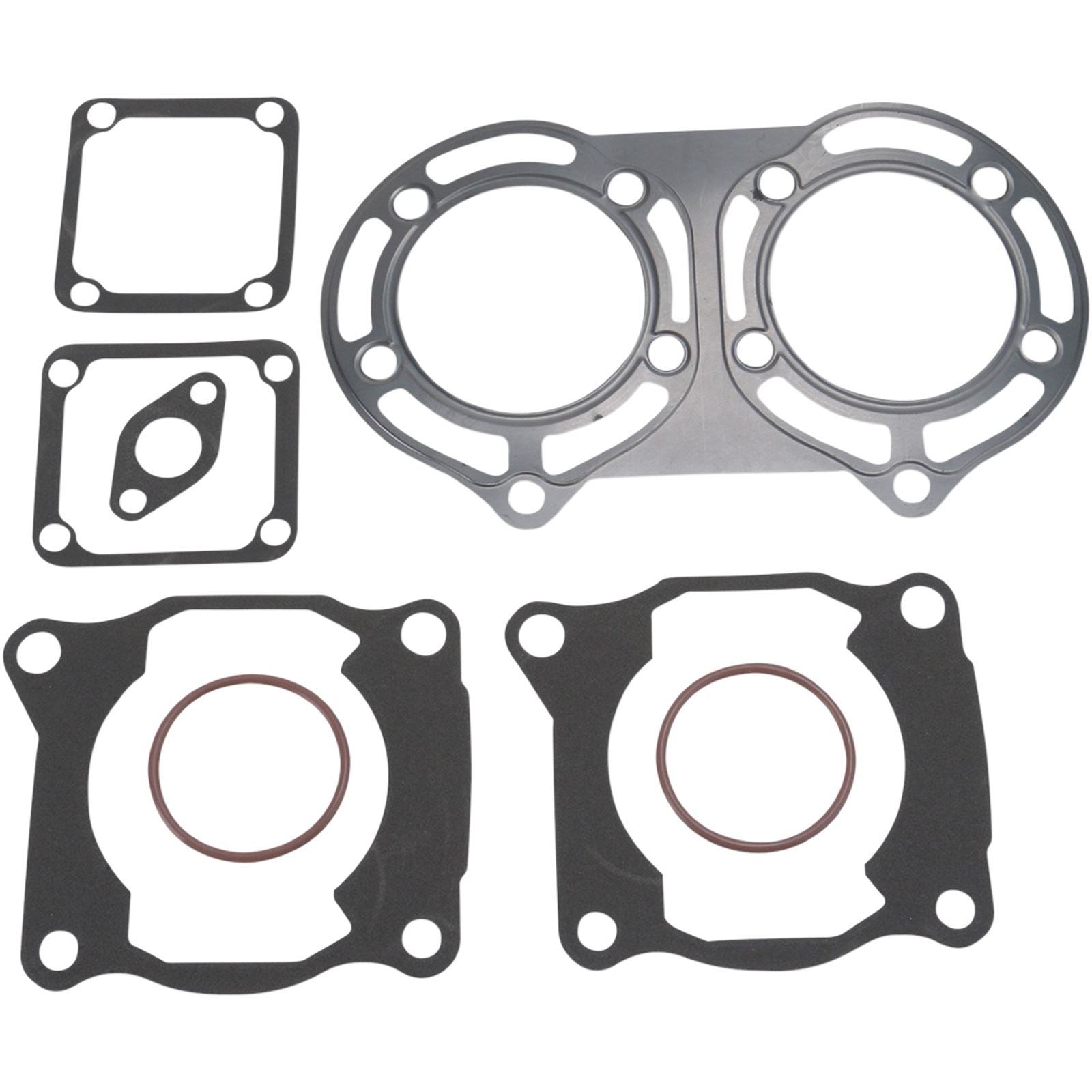 Cometic Top End Gasket Kit C7275_364968