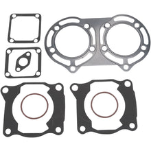 Cometic Top End Gasket Kit C7275_364968