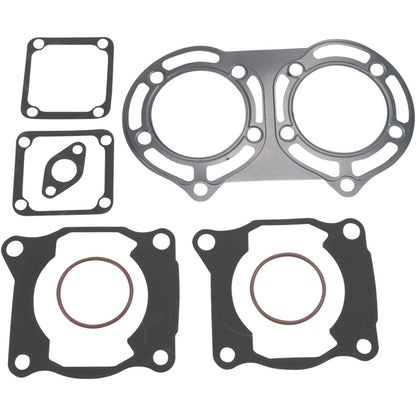 Cometic Top End Gasket Kit C7275_364968