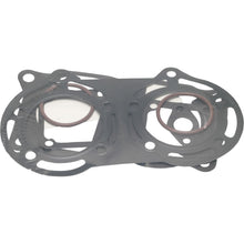 Cometic Top End Gasket Kit C7275_202059