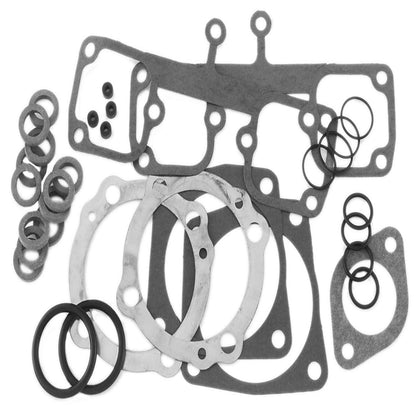Cometic Top End Gasket Kit C7275_592499