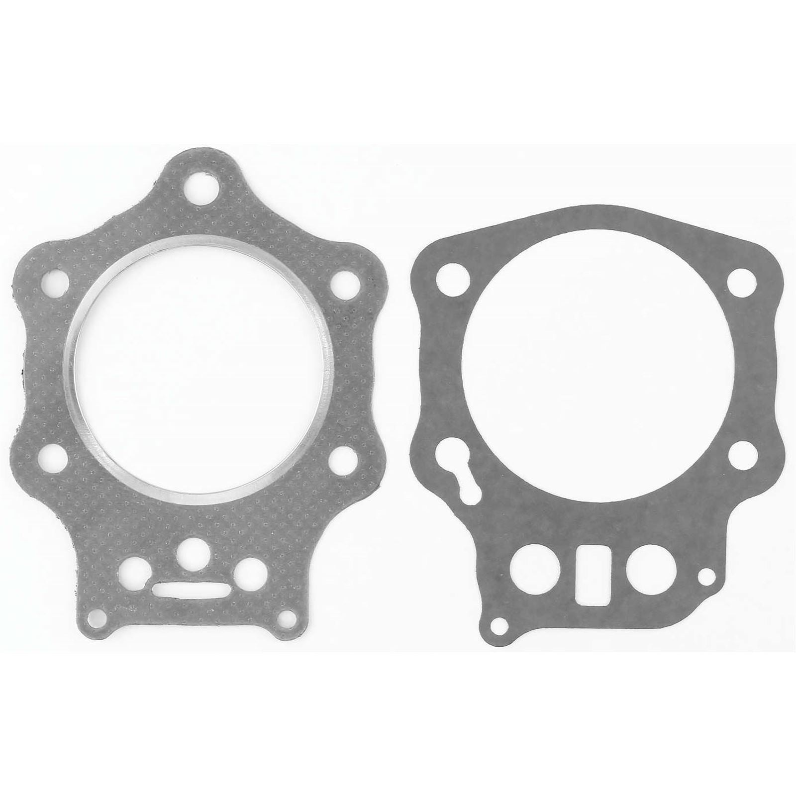 Cometic Top End Gasket Kit C7301_202060