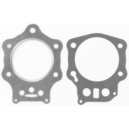 Cometic Top End Gasket Kit C7301_202060