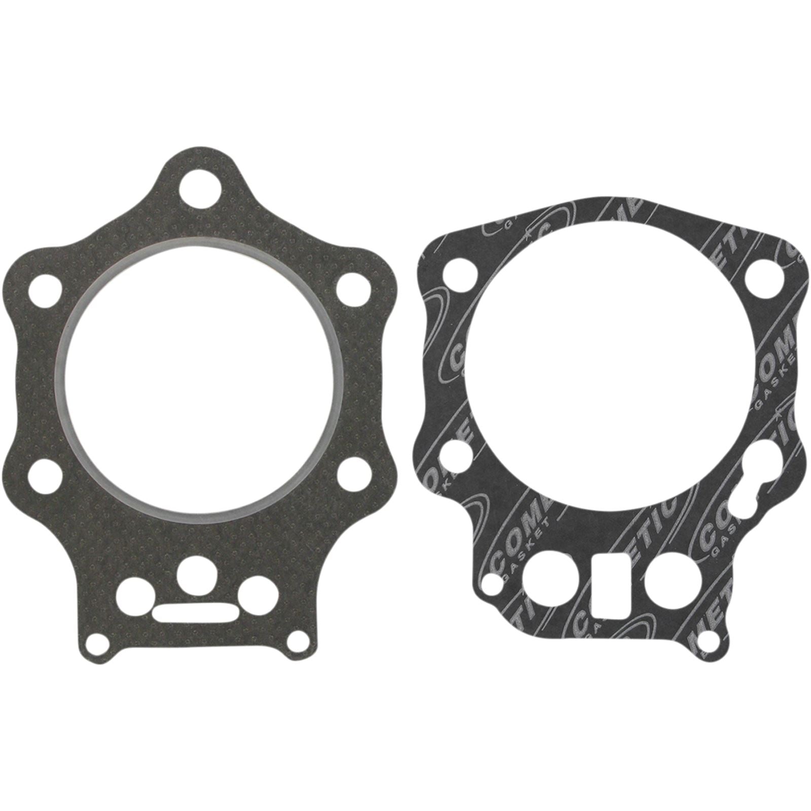 Cometic Top End Gasket Kit C7301_364970
