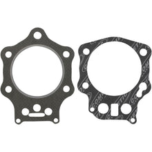 Cometic Top End Gasket Kit C7301_364970