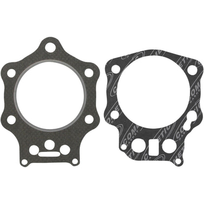 Cometic Top End Gasket Kit C7301_364970