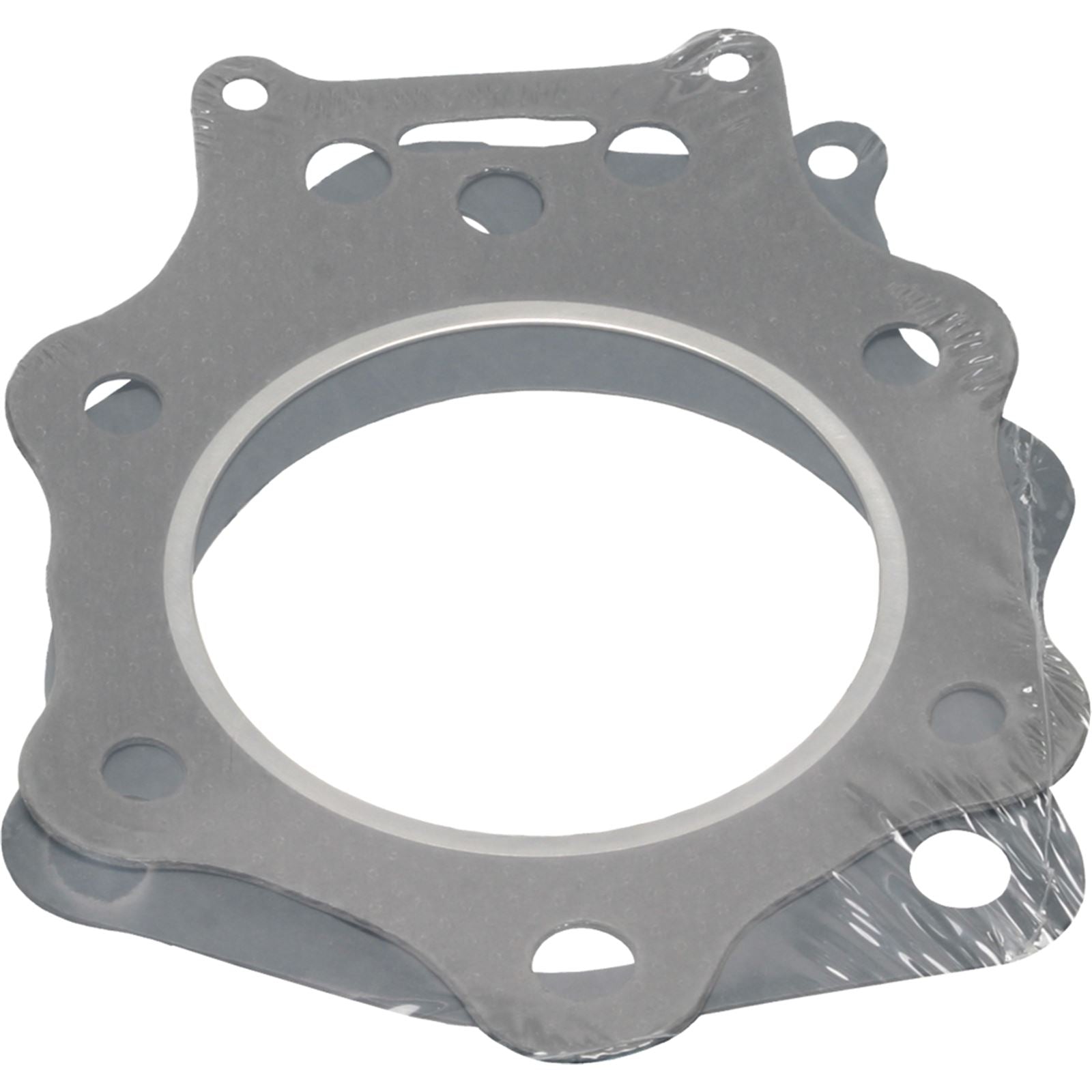 Cometic Top End Gasket Kit C7301_202061
