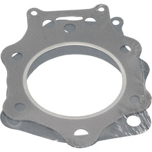 Cometic Top End Gasket Kit C7301_202061