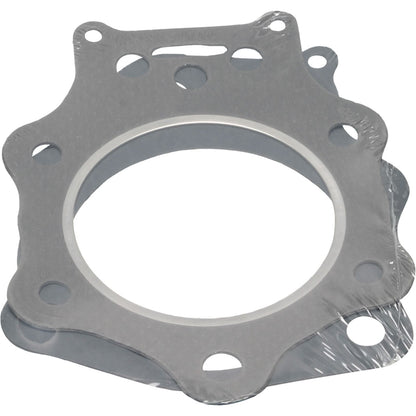 Cometic Top End Gasket Kit C7301_202061